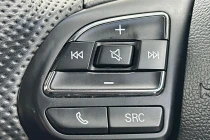 Vehicle Thumbnail 32