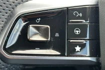 Vehicle Thumbnail 31