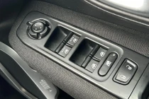 Vehicle Thumbnail 29