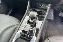 Vehicle Thumbnail 60