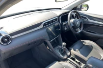 Vehicle Thumbnail 4