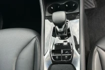 Vehicle Thumbnail 59
