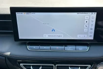 Vehicle Thumbnail 21