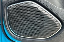 Vehicle Thumbnail 45