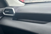 Vehicle Thumbnail 49