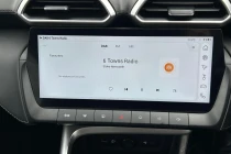 Vehicle Thumbnail 19