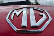 Vehicle Thumbnail 50