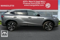 Vehicle Thumbnail 8