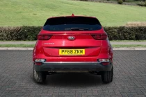 Vehicle Thumbnail 7