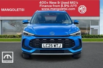 Vehicle Thumbnail 15