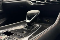Vehicle Thumbnail 5