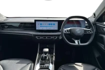 Vehicle Thumbnail 17
