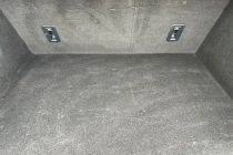 Vehicle Thumbnail 39