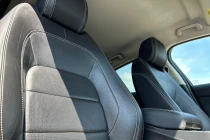 Vehicle Thumbnail 48