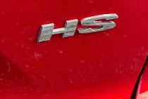 Vehicle Thumbnail 52