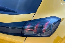 Vehicle Thumbnail 59