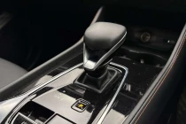 Vehicle Thumbnail 6