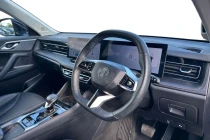 Vehicle Thumbnail 11