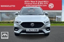 Vehicle Thumbnail 15