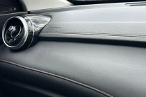 Vehicle Thumbnail 50