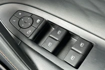 Vehicle Thumbnail 36