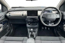 Vehicle Thumbnail 17