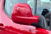 Vehicle Thumbnail 58