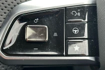 Vehicle Thumbnail 31