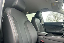 Vehicle Thumbnail 24