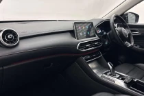 Vehicle Thumbnail 2