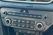 Vehicle Thumbnail 12