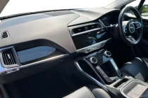 Vehicle Thumbnail 4