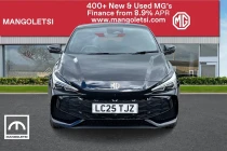 Vehicle Thumbnail 15