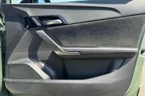 Vehicle Thumbnail 28
