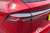 Vehicle Thumbnail 53