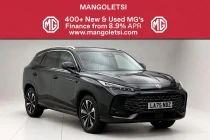 Vehicle Thumbnail 1