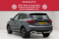 Vehicle Thumbnail 3