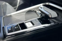 Vehicle Thumbnail 59