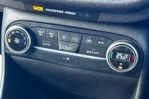 Vehicle Thumbnail 23
