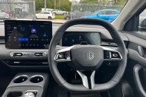 Vehicle Thumbnail 15