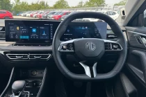 Vehicle Thumbnail 30