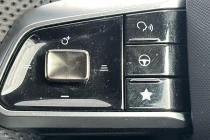Vehicle Thumbnail 32