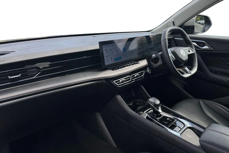 Vehicle Image - 2