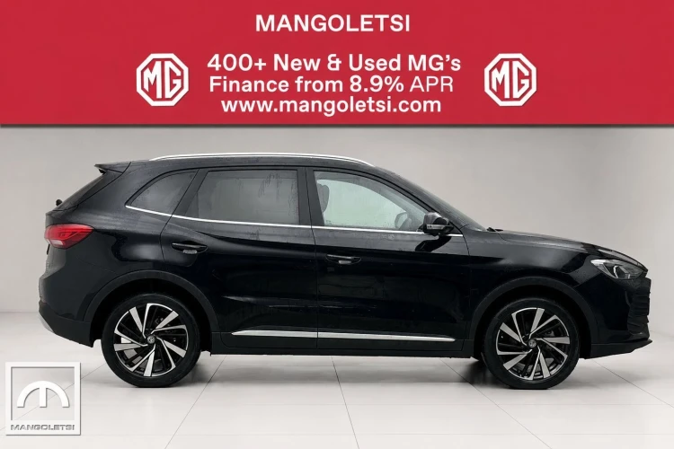 Vehicle Image - 2