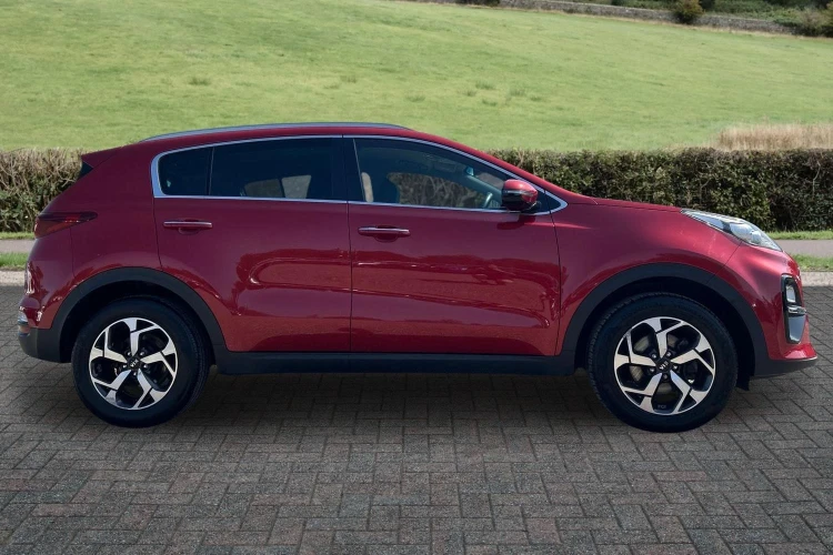 Vehicle Image - 3