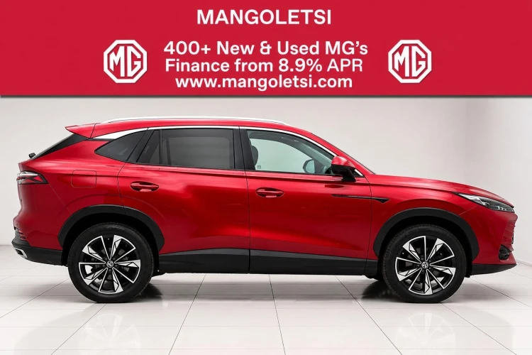 Vehicle Image - 2