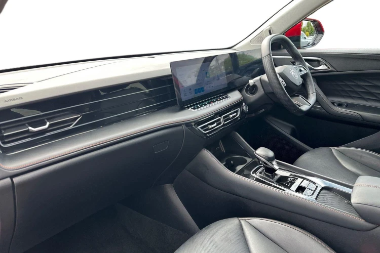 Vehicle Image - 2