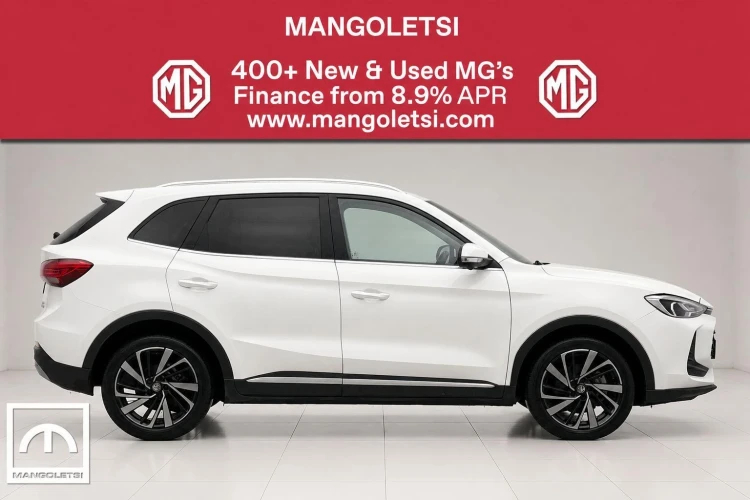 Vehicle Image - 3