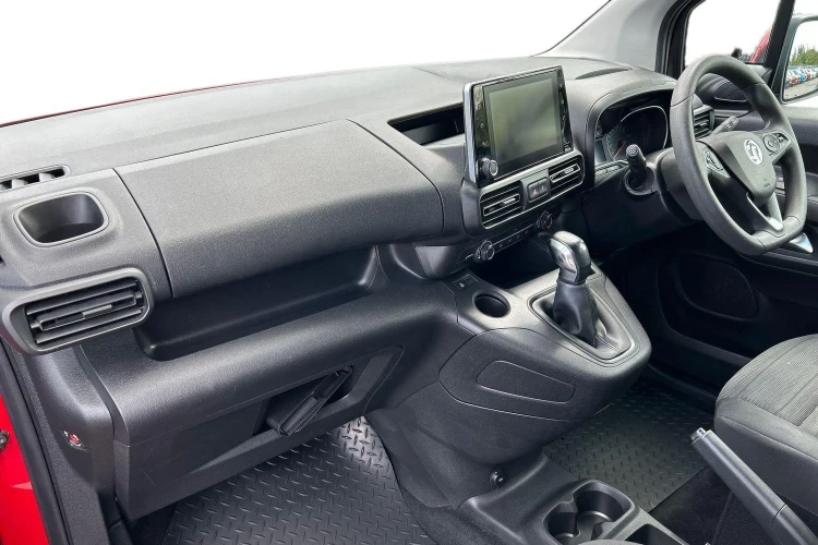 Vehicle Image - 3