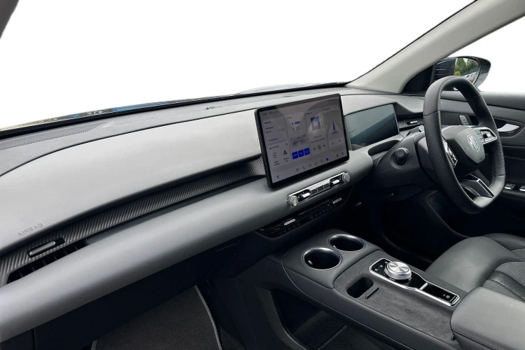 Vehicle Image - 1